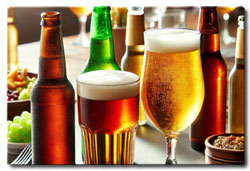 Stocherkahn Tübingen. Schmidt's Stocherkahnfahrten Neckarmüller-Fahrt