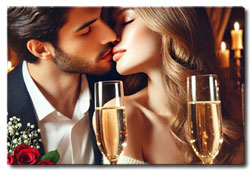 Stocherkahn Tübingen. Schmidt's Stocherkahnfahrten Herzklopfen-Fahrt