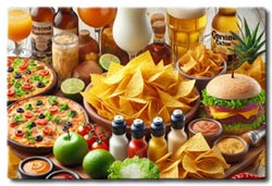 Stocherkahn Tübingen. Schmidt's Stocherkahnfahrten El Chico Party Pack